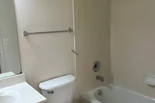 42540 Magellan, Ashburn, VA 20148 - Photo 34