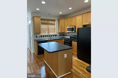 42540 Magellan, Ashburn, VA 20148 - Photo 6