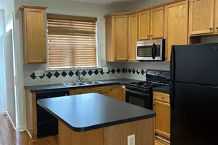 42540 Magellan, Ashburn, VA 20148 - Photo 6