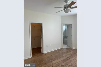 42540 Magellan, Ashburn, VA 20148 - Photo 20