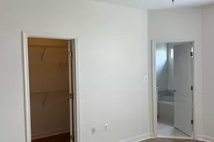 42540 Magellan, Ashburn, VA 20148 - Photo 20