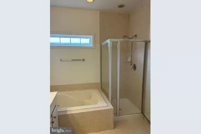 42540 Magellan, Ashburn, VA 20148 - Photo 24