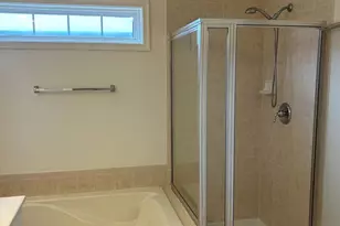 42540 Magellan, Ashburn, VA 20148 - Photo 24