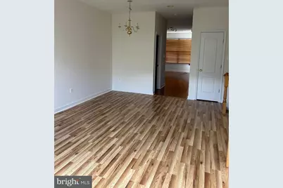 42540 Magellan, Ashburn, VA 20148 - Photo 2