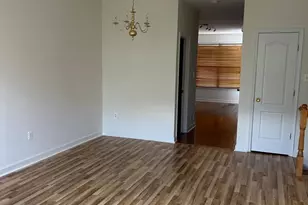 42540 Magellan, Ashburn, VA 20148 - Photo 2