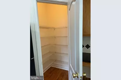 42540 Magellan, Ashburn, VA 20148 - Photo 14