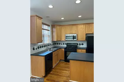 42540 Magellan, Ashburn, VA 20148 - Photo 12