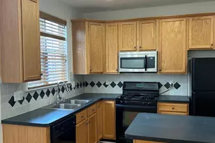 42540 Magellan, Ashburn, VA 20148 - Photo 12