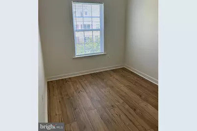 42540 Magellan, Ashburn, VA 20148 - Photo 28