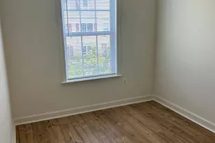 42540 Magellan, Ashburn, VA 20148 - Photo 28