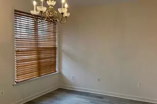 42540 Magellan, Ashburn, VA 20148 - Photo 36