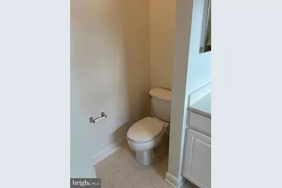 42540 Magellan, Ashburn, VA 20148 - Photo 22