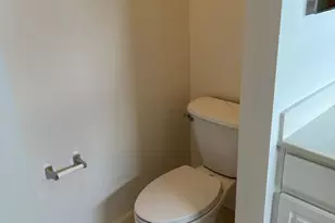 42540 Magellan, Ashburn, VA 20148 - Photo 22