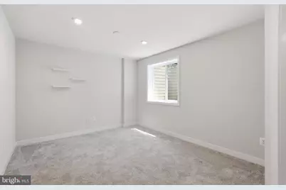 46275 Mount Kellogg Terrace, Sterling, VA 20164 - Photo 14