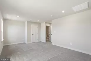 46275 Mount Kellogg Ter, Sterling, VA 20164 - Photo 32