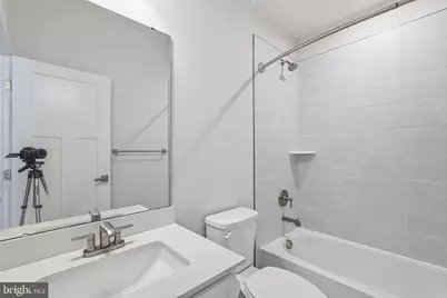 46275 Mount Kellogg Terrace, Sterling, VA 20164 - Photo 18