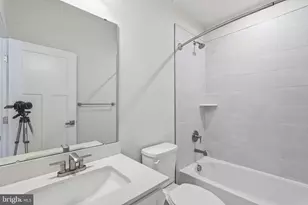 46275 Mount Kellogg Ter, Sterling, VA 20164 - Photo 18