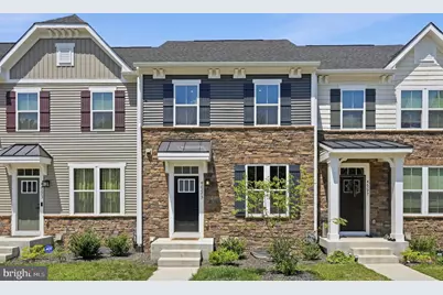 46275 Mount Kellogg Terrace, Sterling, VA 20164 - Photo 1