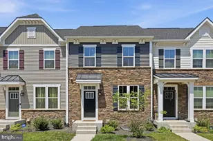 46275 Mount Kellogg Ter, Sterling, VA 20164 - Photo 1