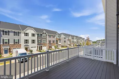 46275 Mount Kellogg Terrace, Sterling, VA 20164 - Photo 34