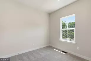 46275 Mount Kellogg Ter, Sterling, VA 20164 - Photo 24