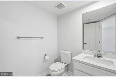 46275 Mount Kellogg Terrace, Sterling, VA 20164 - Photo 16