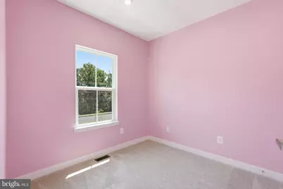 46275 Mount Kellogg Terrace, Sterling, VA 20164 - Photo 26
