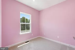 46275 Mount Kellogg Ter, Sterling, VA 20164 - Photo 26
