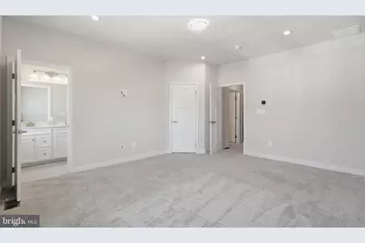 46275 Mount Kellogg Terrace, Sterling, VA 20164 - Photo 20