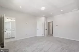 46275 Mount Kellogg Ter, Sterling, VA 20164 - Photo 20