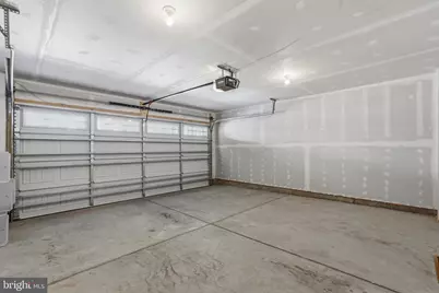 46275 Mount Kellogg Terrace, Sterling, VA 20164 - Photo 40