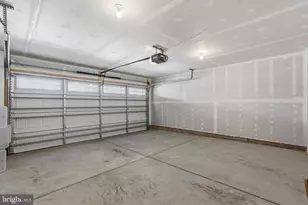 46275 Mount Kellogg Ter, Sterling, VA 20164 - Photo 40