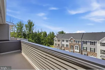 46275 Mount Kellogg Terrace, Sterling, VA 20164 - Photo 36