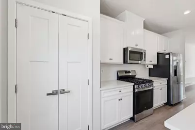 46275 Mount Kellogg Terrace, Sterling, VA 20164 - Photo 12