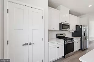 46275 Mount Kellogg Ter, Sterling, VA 20164 - Photo 12