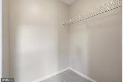 45605 Iron Horse Terrace, Sterling, VA 20166 - Photo 44