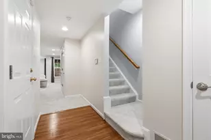 45605 Iron Horse Terrace, Sterling, VA 20166 - Photo 6