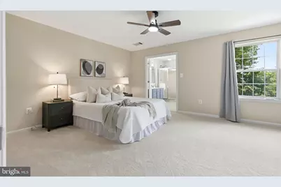45605 Iron Horse Terrace, Sterling, VA 20166 - Photo 32