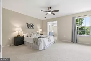 45605 Iron Horse Terrace, Sterling, VA 20166 - Photo 32