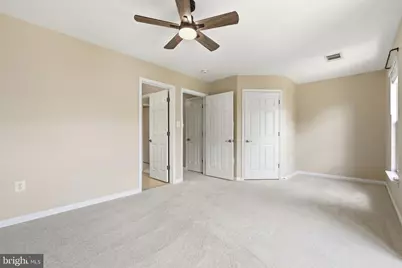 45605 Iron Horse Terrace, Sterling, VA 20166 - Photo 42