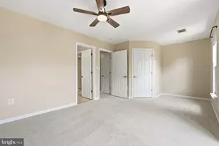 45605 Iron Horse Terrace, Sterling, VA 20166 - Photo 42
