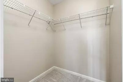45605 Iron Horse Terrace, Sterling, VA 20166 - Photo 36