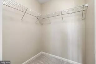 45605 Iron Horse Terrace, Sterling, VA 20166 - Photo 36