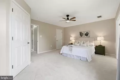 45605 Iron Horse Terrace, Sterling, VA 20166 - Photo 34