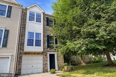 45605 Iron Horse Terrace, Sterling, VA 20166 - Photo 4
