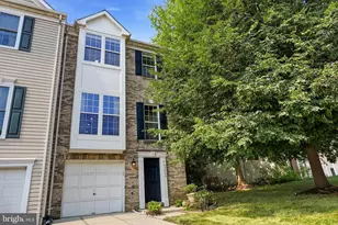 45605 Iron Horse Terrace, Sterling, VA 20166 - Photo 4