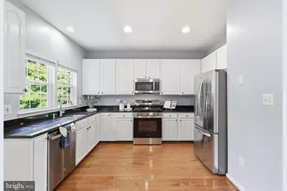 45605 Iron Horse Terrace, Sterling, VA 20166 - Photo 20