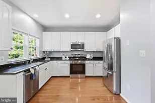 45605 Iron Horse Terrace, Sterling, VA 20166 - Photo 20