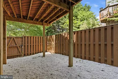 45605 Iron Horse Terrace, Sterling, VA 20166 - Photo 46