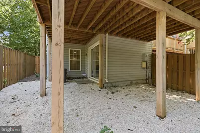 45605 Iron Horse Terrace, Sterling, VA 20166 - Photo 48
